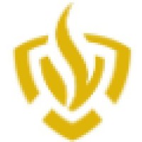 Brandweer Stede Broec Logo