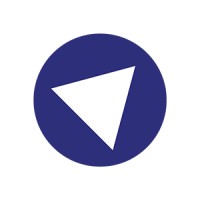 OGL Software Logo