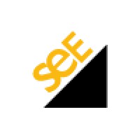 South East Enterprise Logo