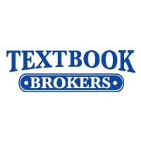 Textbook Brokers Logo