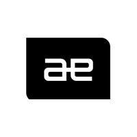 Atlantic Electrics Logo