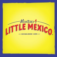 Montereys Little Mexico Logo