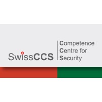 SwissCCS Logo