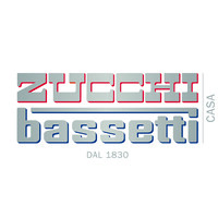 Zucchi Bassetti Logo