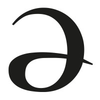 Dialogues Conseil Logo