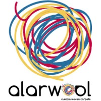 Alarwool S.L. Logo