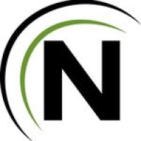 National Workmans Comp Solutions - NWCS Logo