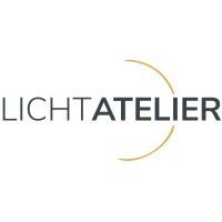 Lichtatelier GmbH Logo