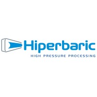 Hiperbaric Logo