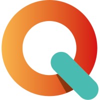 Quinton Brandveiligheid bv Logo