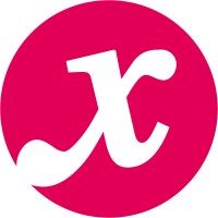 Kris Kras context, content and design Logo