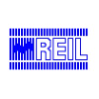Rajasthan Electronics & instruments Limited Logo
