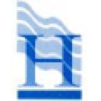HIDROSTANK SL Logo