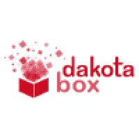 DAKOTA EDITIONS Logo