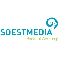 SOESTMEDIA Logo