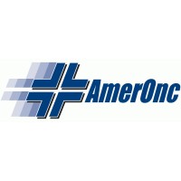 AmerOnc, Inc. Logo