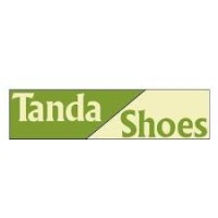 Tanda Shoes Logo