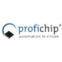 profichip embedded solutions by Yaskawa Logo