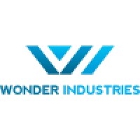 Wonder Industries Logo