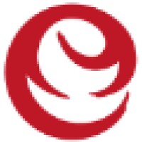 CETA Escola Universitària de Turisme Logo