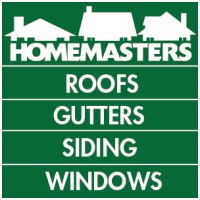 HOMEMASTERS Logo