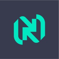 NYnet Ltd Logo