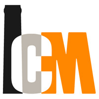 Industrial Chimney Maintenance Inc. Logo