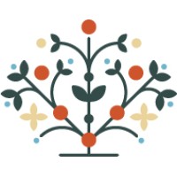 Shaker Historical Society Logo