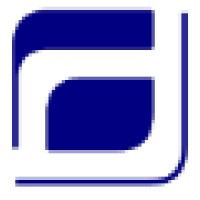 RDmes Logo