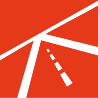 Frontiers Conferences Logo