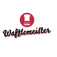 WAFFLEMEISTER Logo
