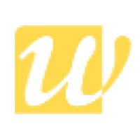 UW Reïntegratie Logo