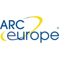 ARC Europe Logo
