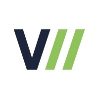 Velo - B2B Marketing Agency Logo