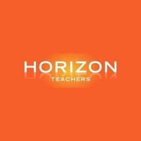 Horizon Teachers Logo