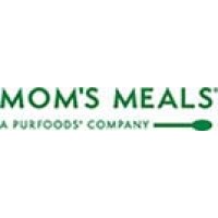 PURFOODS LLC Logo