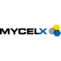 MYCELX® Technologies Corp. Logo