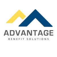 Advantage Benefit Solutions Logo