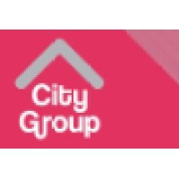 CityLets (Liverpool) Limited Logo