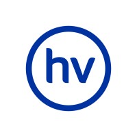 Harinera del Valle S.A. Logo
