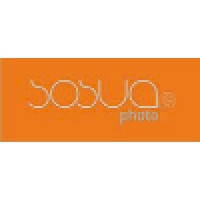 SOSUA PHOTO Logo