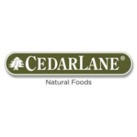 CEDARLANE NATURAL FOODS INC Logo
