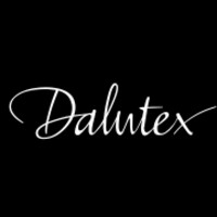 Têxtil Dalutex Logo