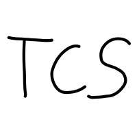 Tribeca Community School Logo