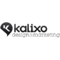 kalixo Logo