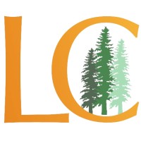 Liberty Cedar Inc. Logo