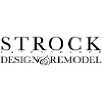 Strock Enterprises Design & Remodel, LLC Logo