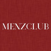 Menzclub Logo