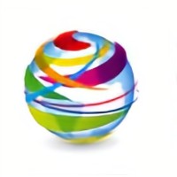STUDIO ALBERTO CAPITANIO Logo