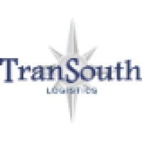 TranSouth Logistics, LLC Logo